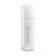 Transcend JetFlash 730 64GB USB 3.1 White Pen Drive